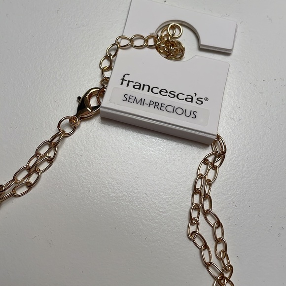 ⚫️Adorable! - Picture 2 of 3